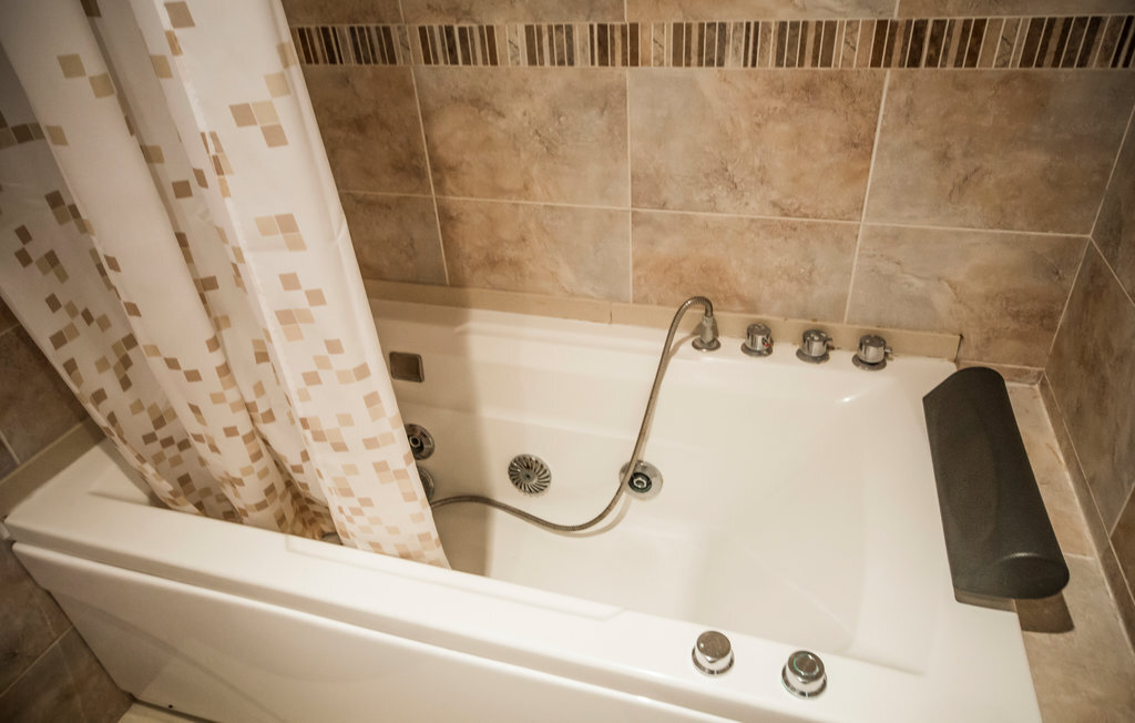 Appartement 6 pers. vue mer à Oropesa del Mar - Photo 17
