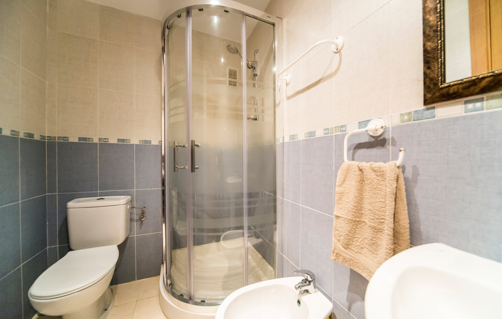 Appartement 6 pers. vue mer à Oropesa del Mar - Photo 18
