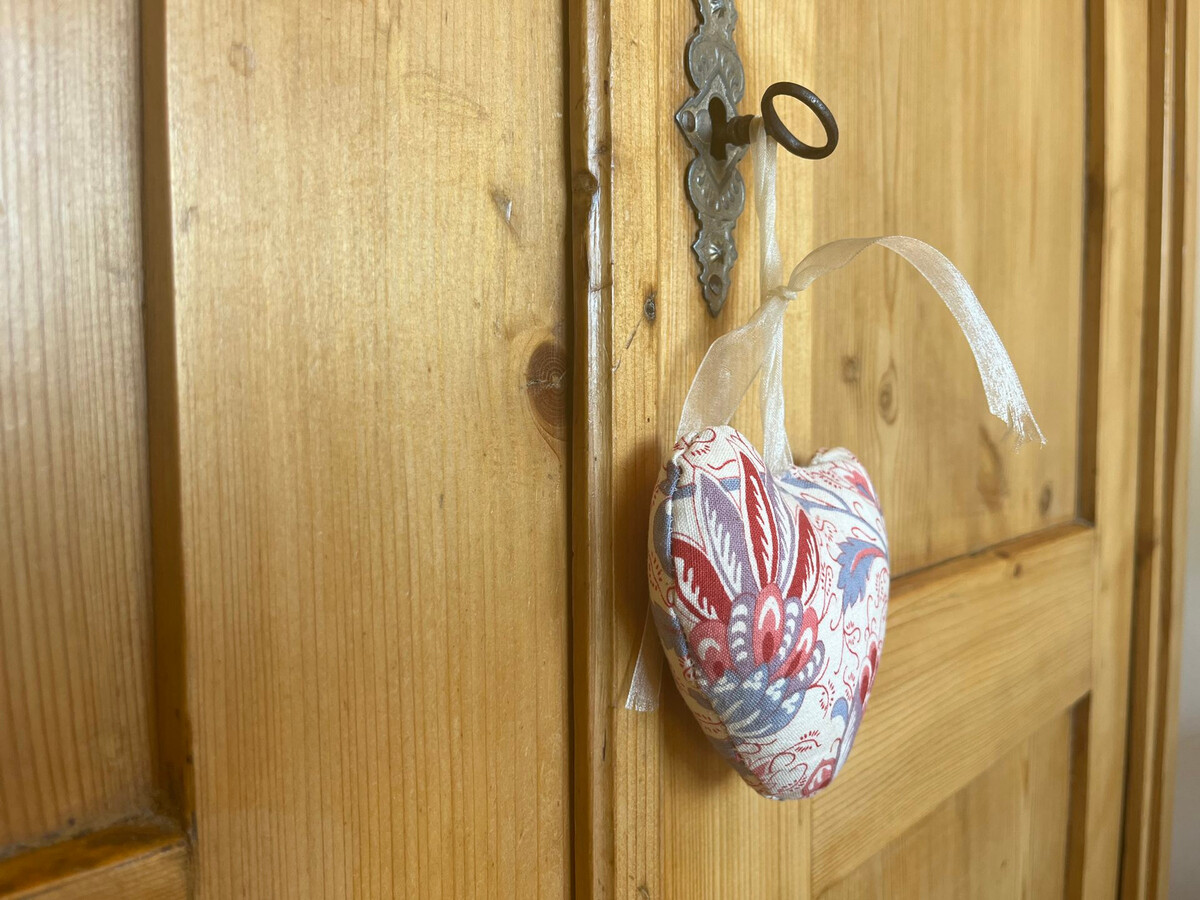 T2 Duplex Barcelonnette, 6 pers., Parc & Garage - Photo 8