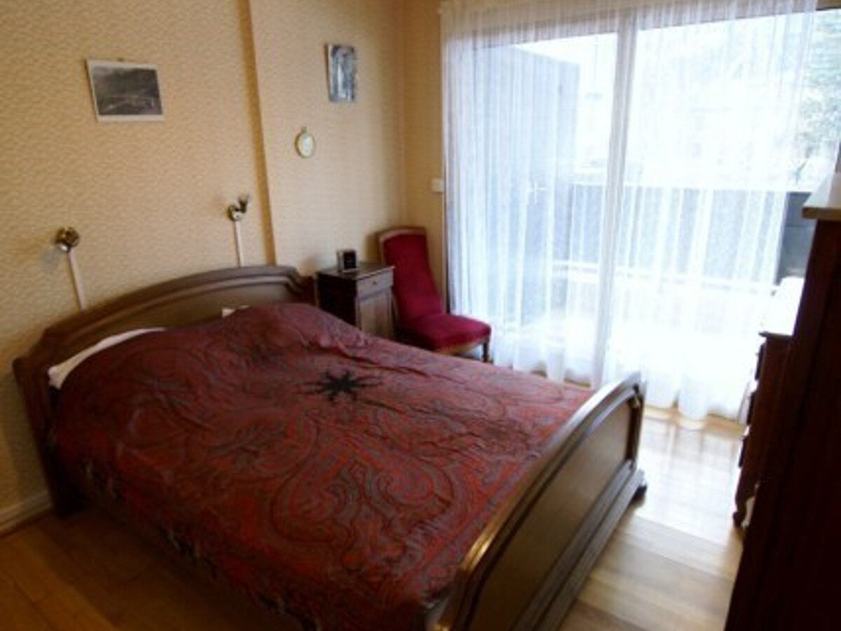 T2 Barcelonnette, terrasse 15m² et vue montagne - Photo 2