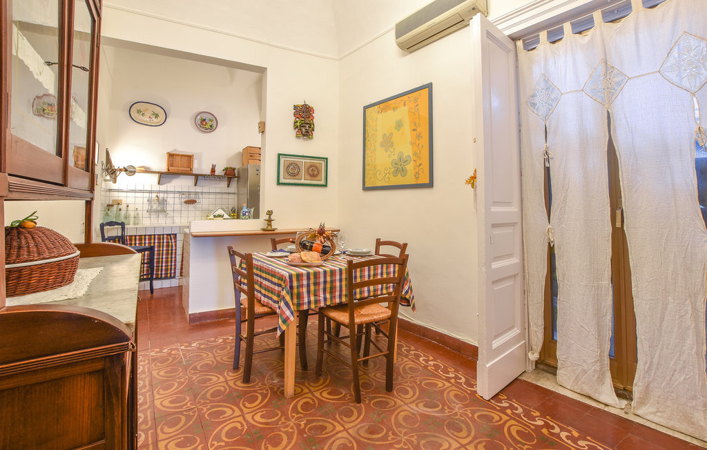 La Casa dei Ricordi, Appartement 4 personnes à Catania - Photo 3