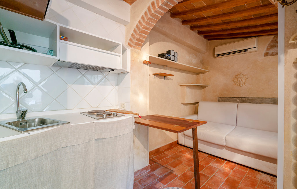 Appartement 1 personnes à Firenze - Photo 3