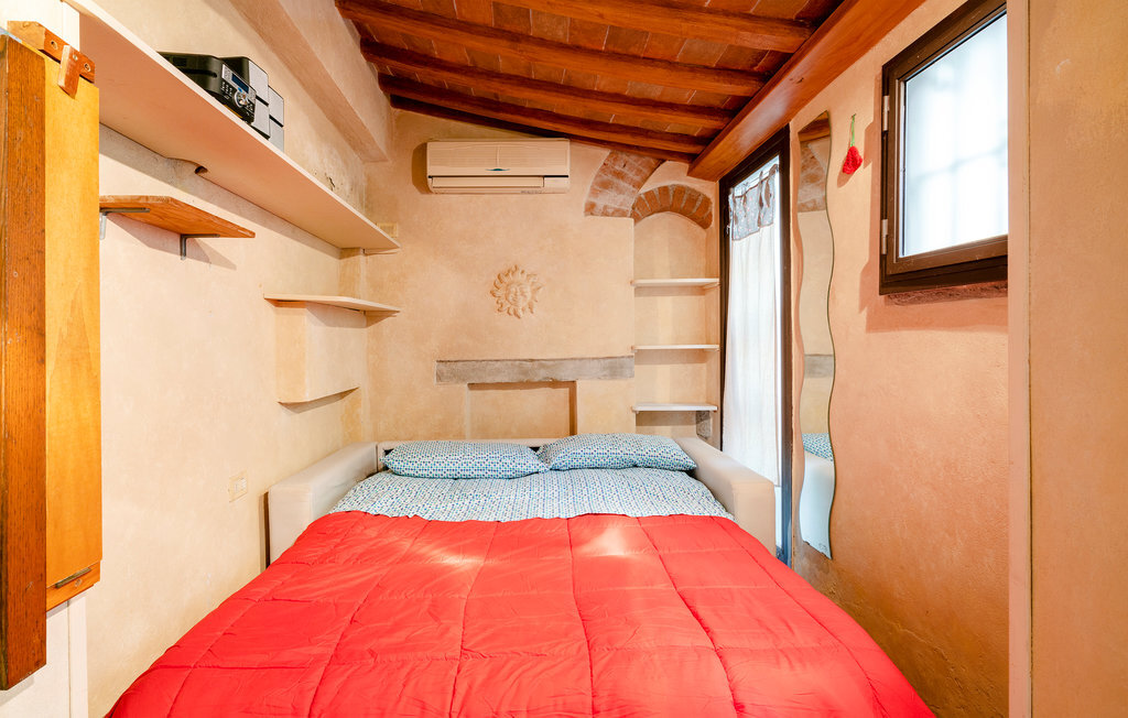 Appartement 1 personnes à Firenze - Photo 4