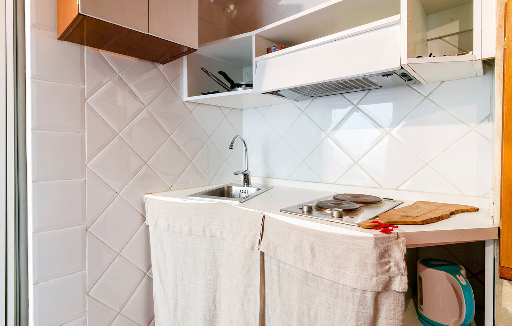 Appartement 1 personnes à Firenze - Photo 9