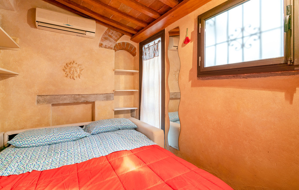 Appartement 1 personnes à Firenze - Photo 11
