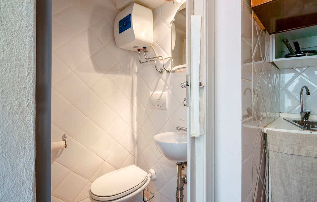 Appartement 1 personnes à Firenze - Photo 12