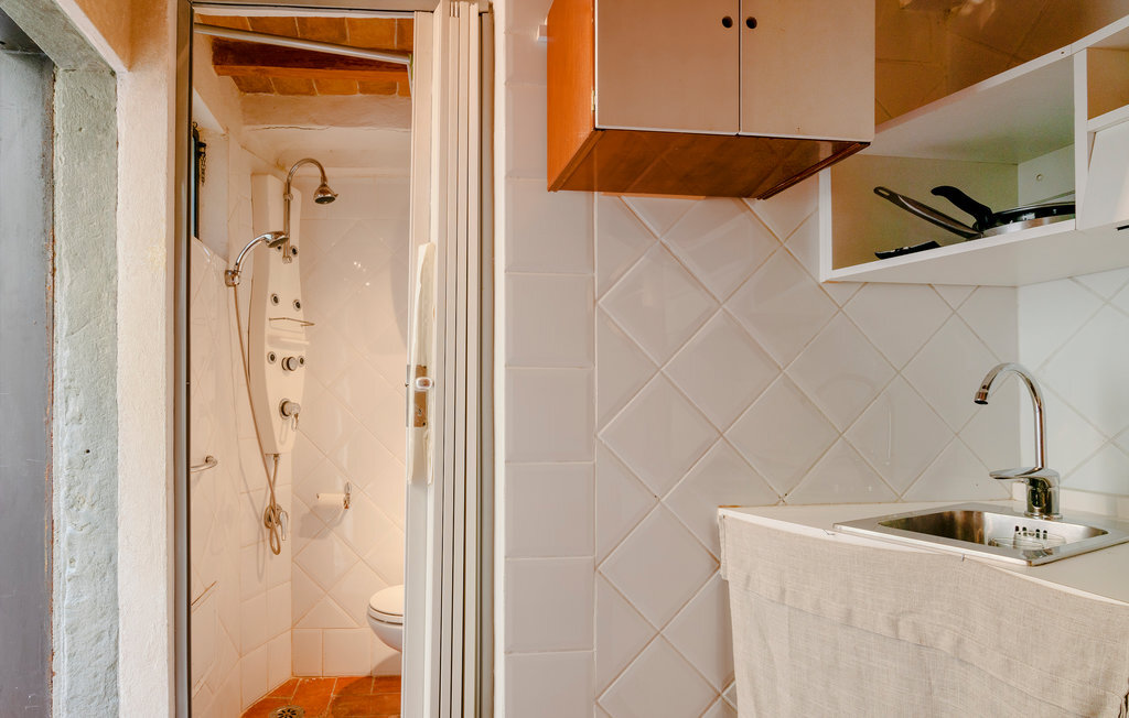 Appartement 1 personnes à Firenze - Photo 13