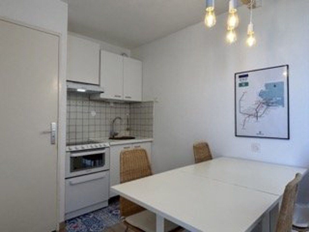 Appartement 2 pièces avec terrasse 30 m² à Banyuls - Photo 4