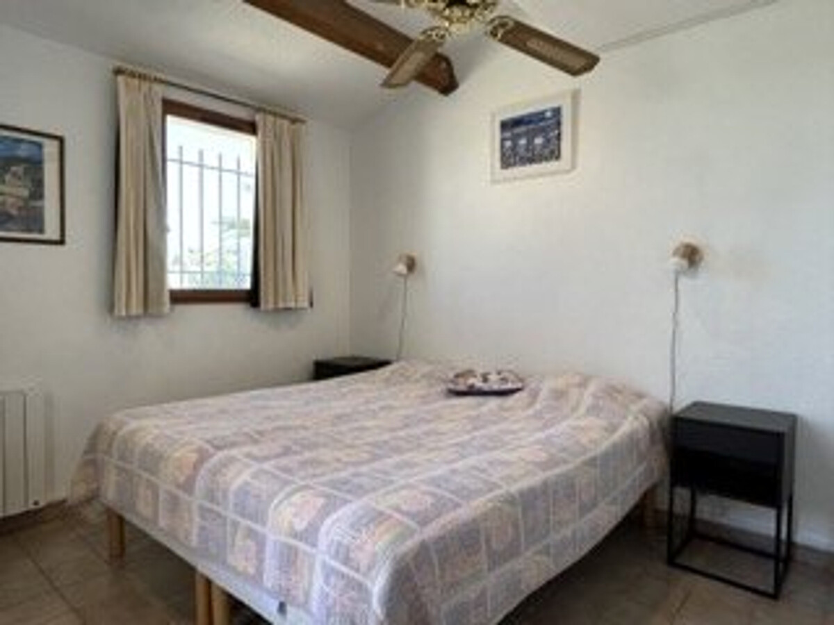 Appartement 2 pièces avec terrasse 30 m² à Banyuls - Photo 7