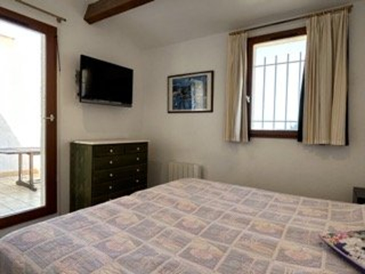 Appartement 2 pièces avec terrasse 30 m² à Banyuls - Photo 8