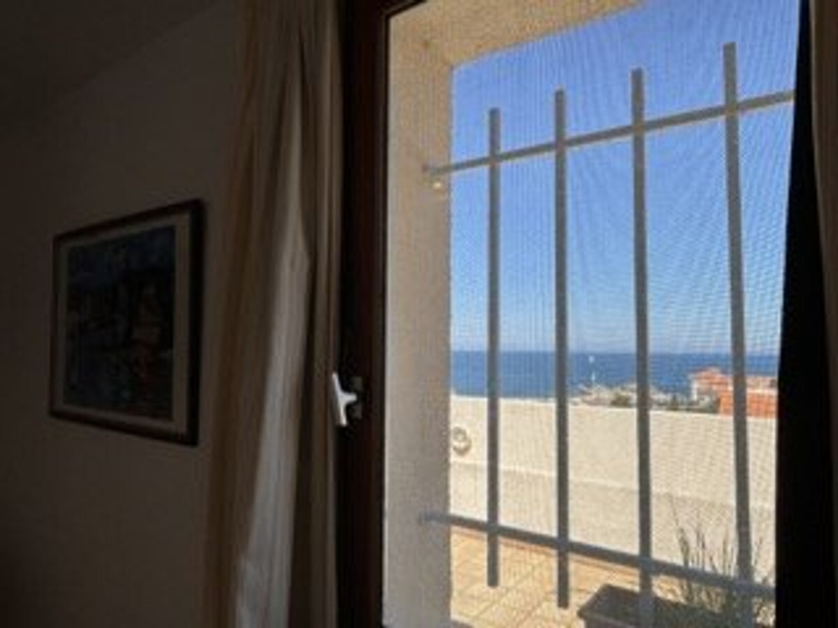 Appartement 2 pièces avec terrasse 30 m² à Banyuls - Photo 9
