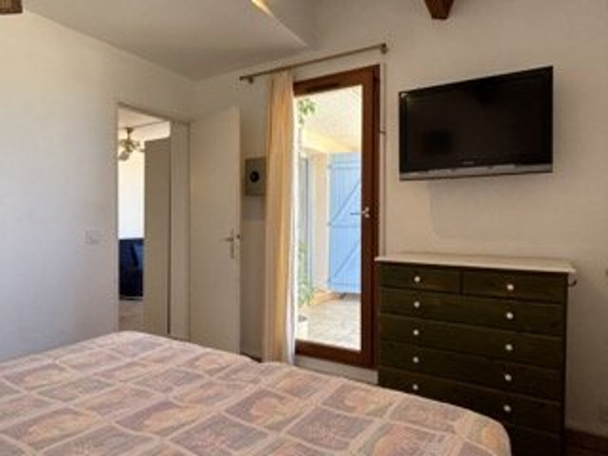 Appartement 2 pièces avec terrasse 30 m² à Banyuls - Photo 10