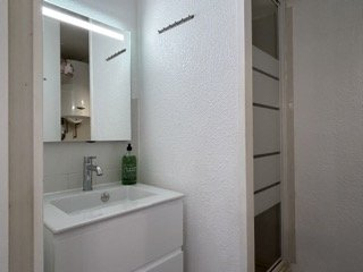 Appartement 2 pièces avec terrasse 30 m² à Banyuls - Photo 11