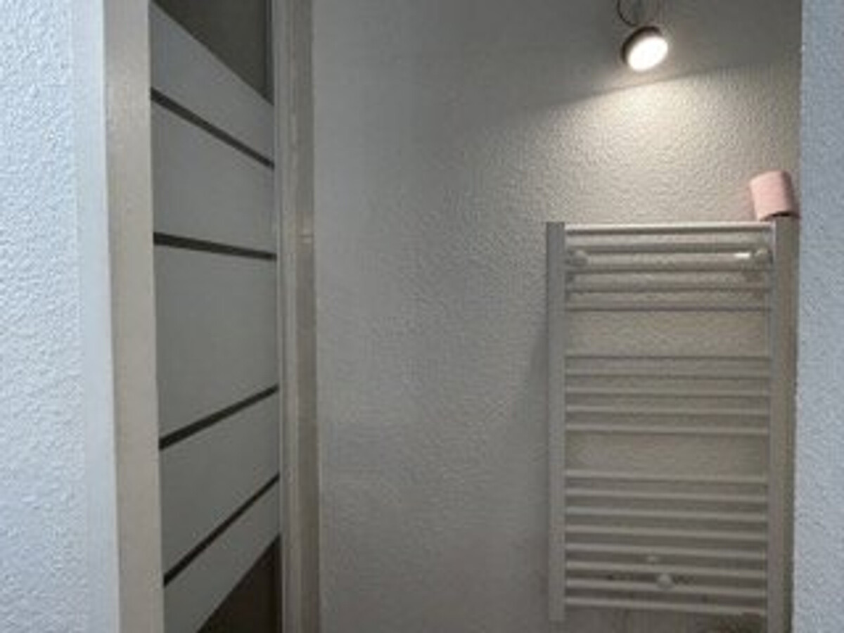 Appartement 2 pièces avec terrasse 30 m² à Banyuls - Photo 12