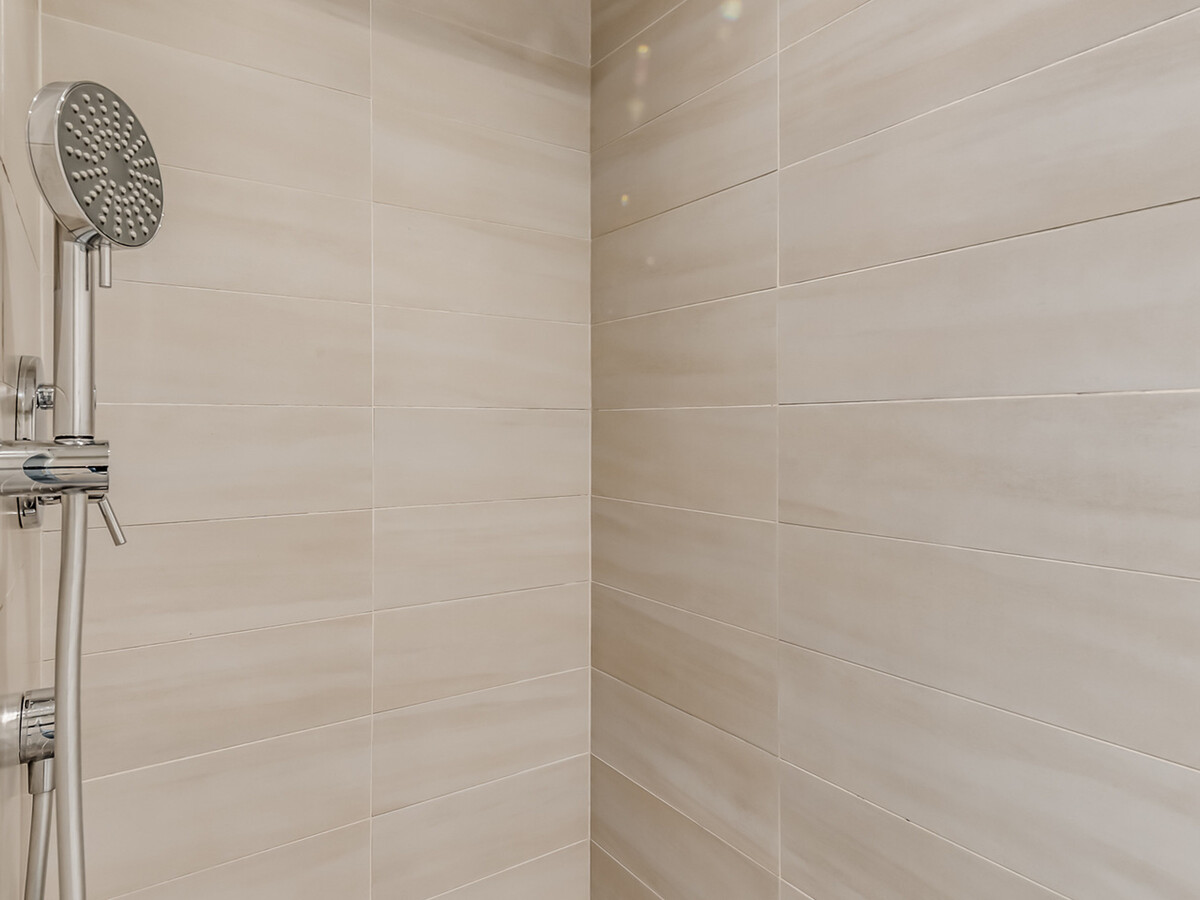 Triplex Premium Tignes-Le Lavachet, balcon sud, 6 pers. - Photo 13