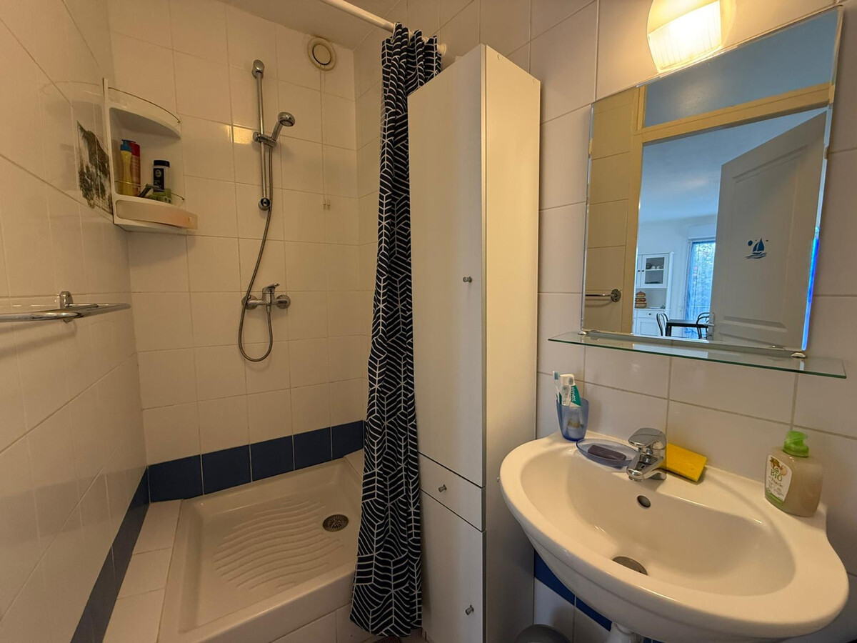 T3 centre-ville Banyuls-sur-Mer, 100m de la plage - Photo 11