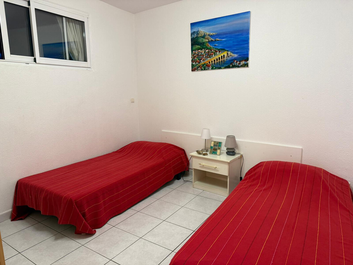 T3 centre-ville Banyuls-sur-Mer, 100m de la plage - Photo 12