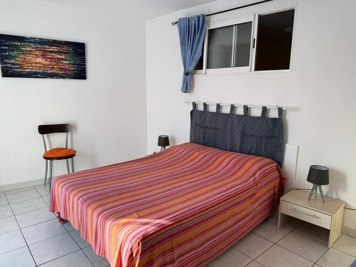 T3 centre-ville Banyuls-sur-Mer, 100m de la plage - Photo 15