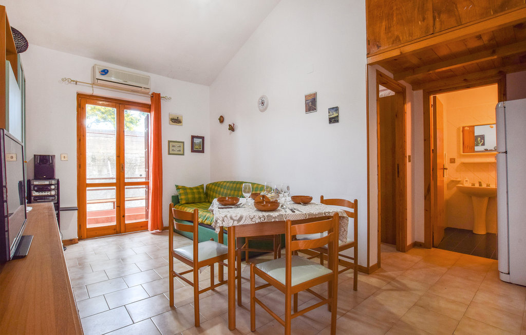 Appartement vue mer à Acqualadrone, 30 min de Messine - Photo 3