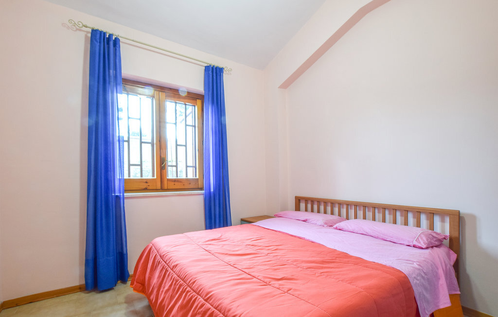 Appartement vue mer à Acqualadrone, 30 min de Messine - Photo 4