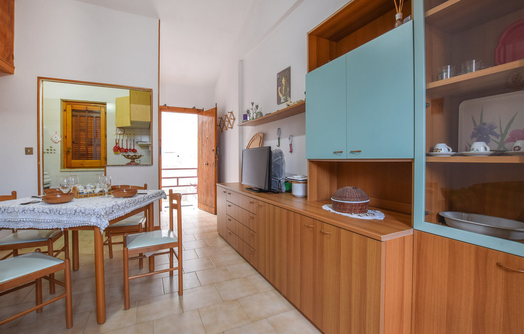 Appartement vue mer à Acqualadrone, 30 min de Messine - Photo 5