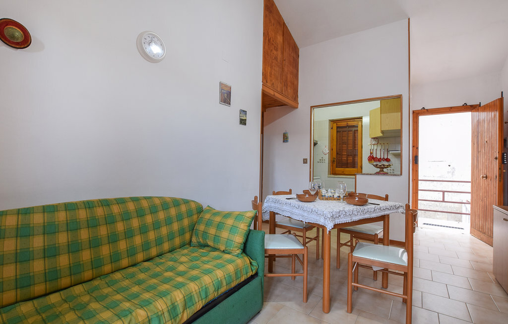 Appartement vue mer à Acqualadrone, 30 min de Messine - Photo 7