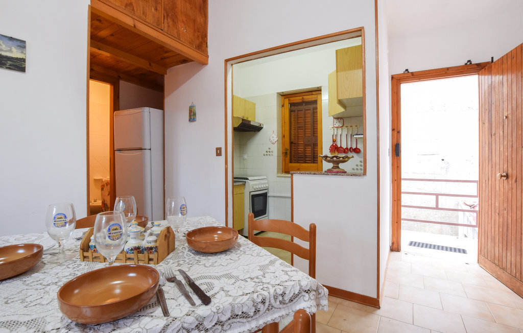 Appartement vue mer à Acqualadrone, 30 min de Messine - Photo 8