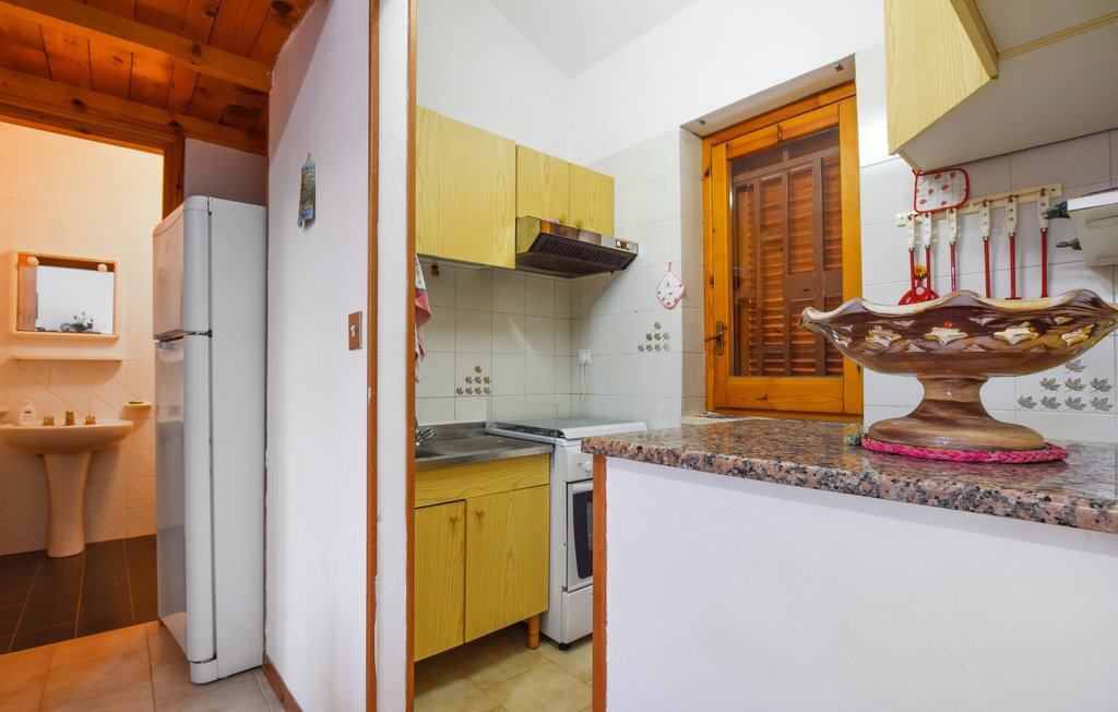 Appartement vue mer à Acqualadrone, 30 min de Messine - Photo 9