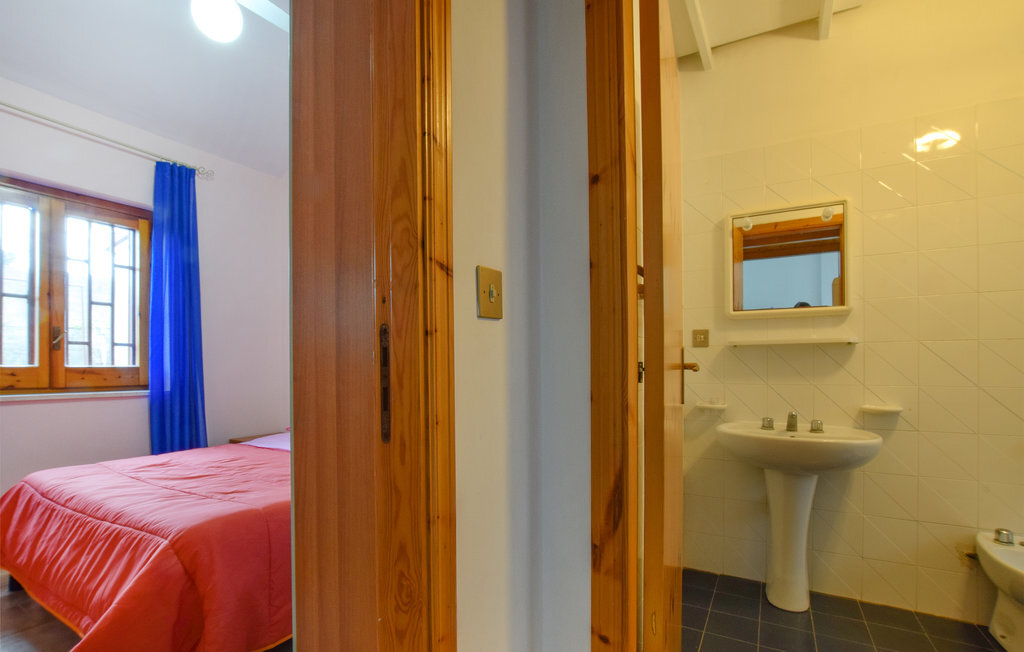 Appartement vue mer à Acqualadrone, 30 min de Messine - Photo 10