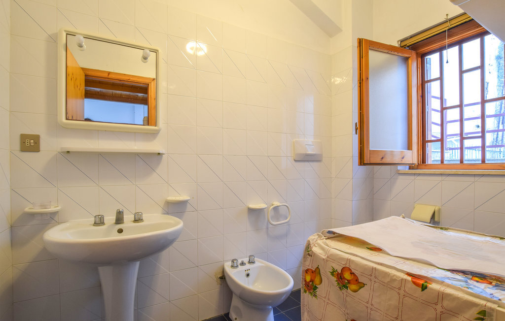 Appartement vue mer à Acqualadrone, 30 min de Messine - Photo 11