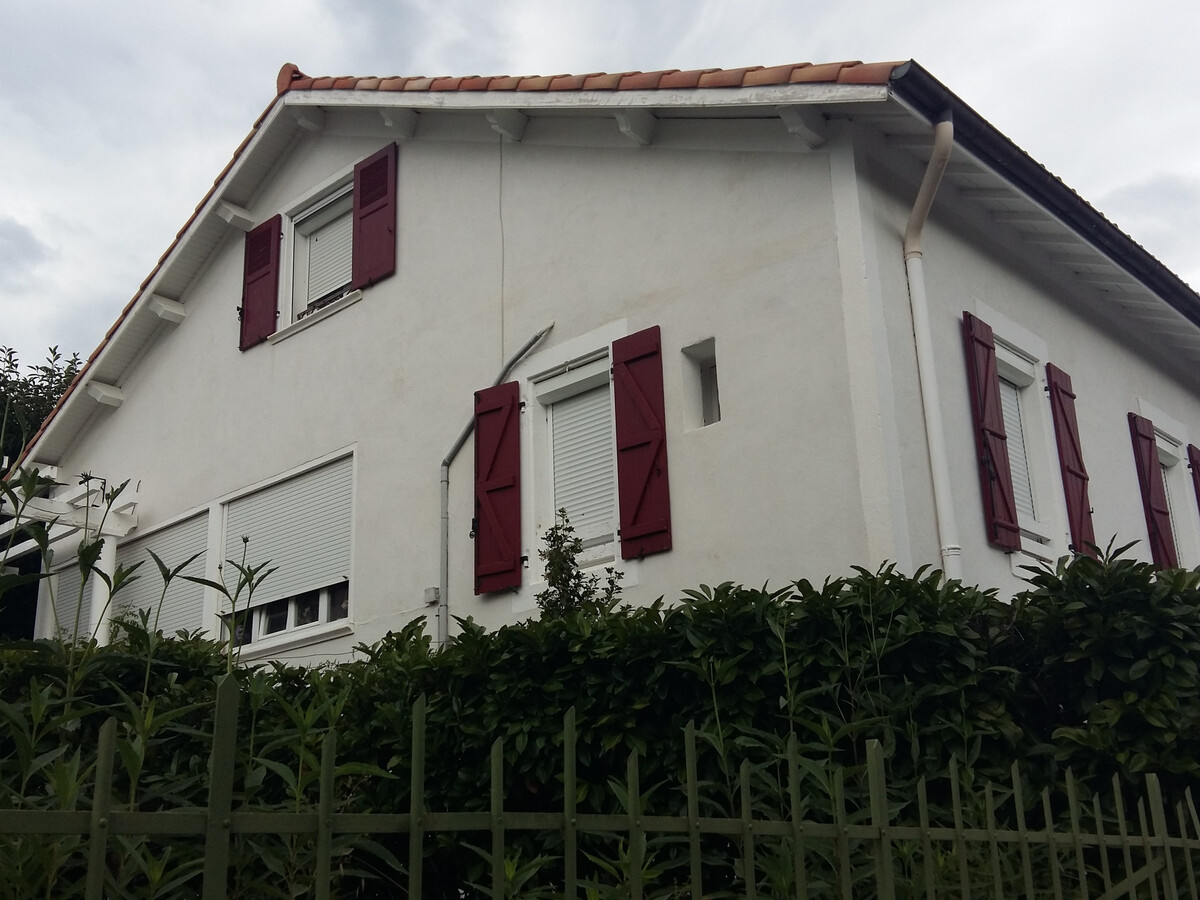 Studio 20m² avec terrasse, animaux acceptés à Lamalou - Photo 14
