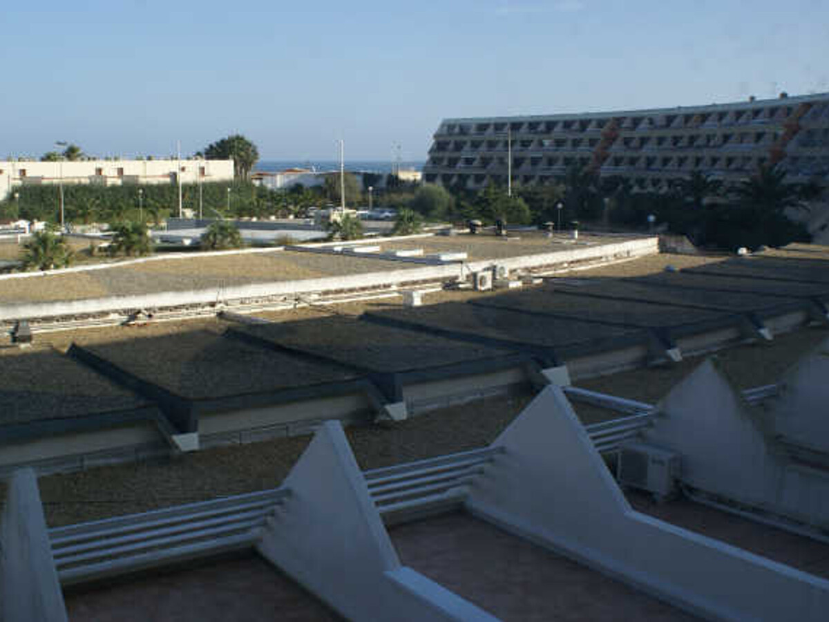 Studio 2 personnes à Agde, parking inclus - Photo 5