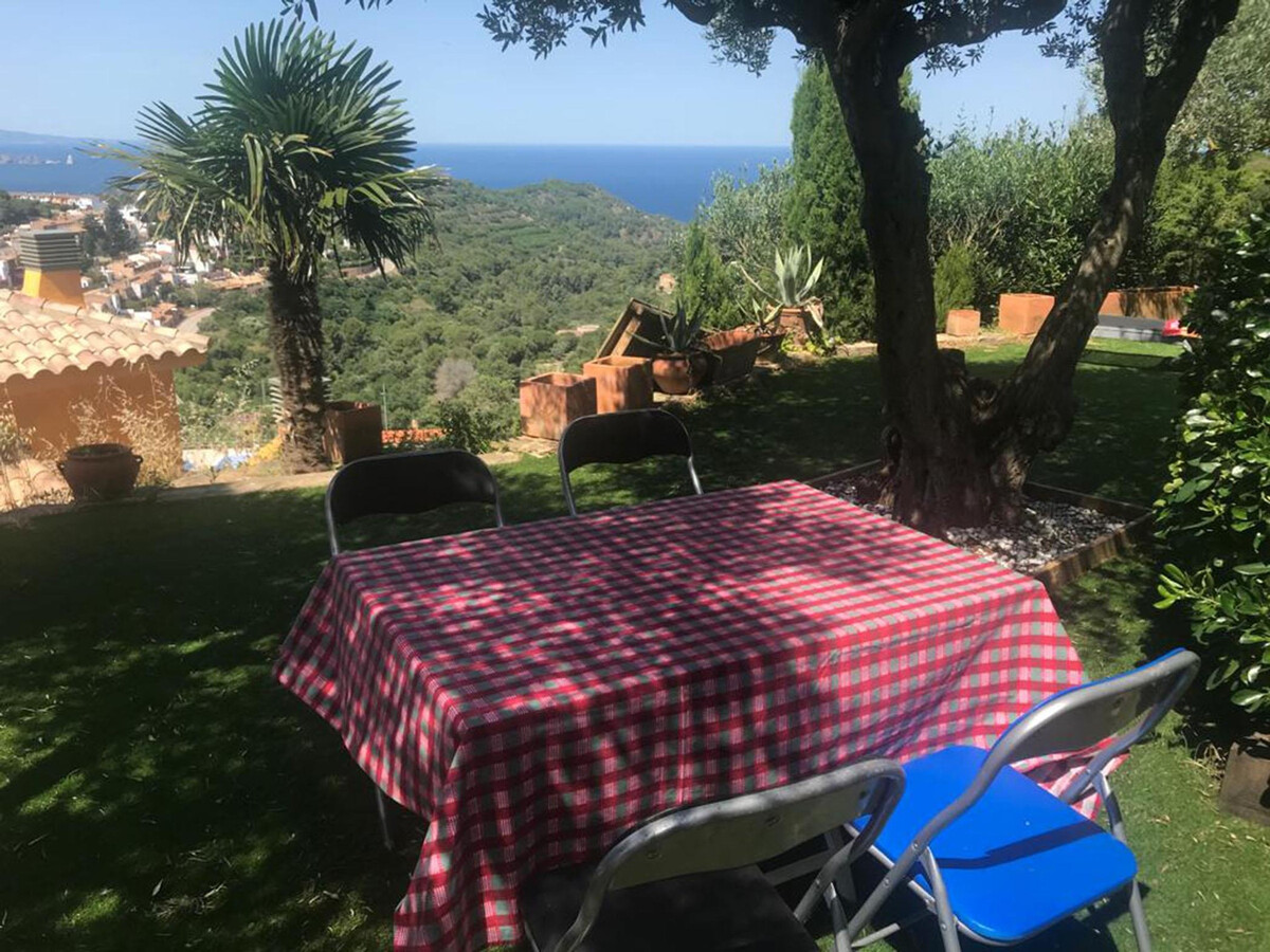 Appartement 125m² jardin privé, 400m du centre Begur - Photo 4