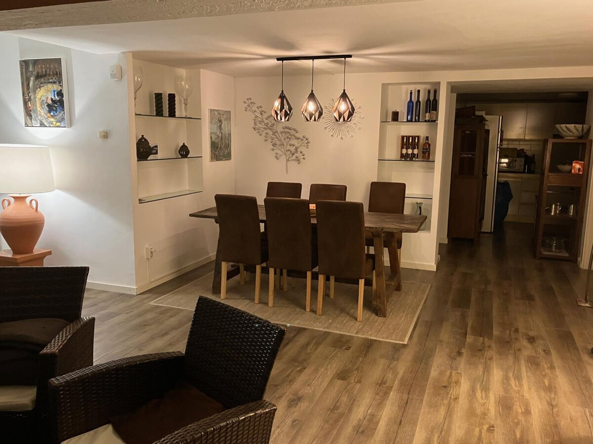 Appartement 125m² jardin privé, 400m du centre Begur - Photo 13