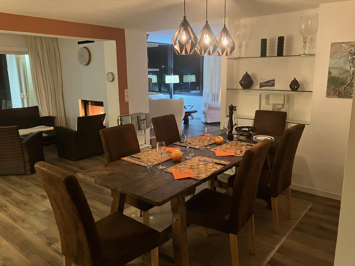 Appartement 125m² jardin privé, 400m du centre Begur - Photo 14