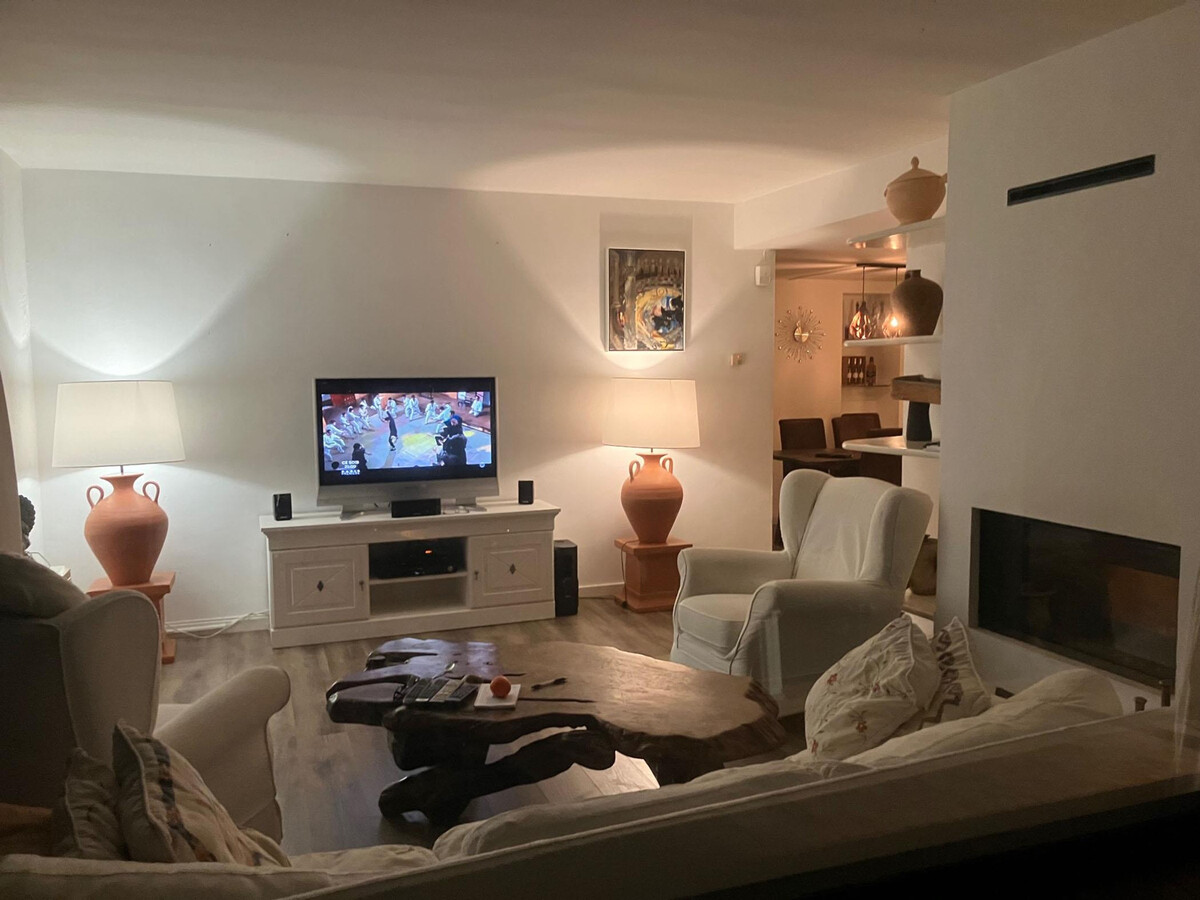 Appartement 125m² jardin privé, 400m du centre Begur - Photo 16