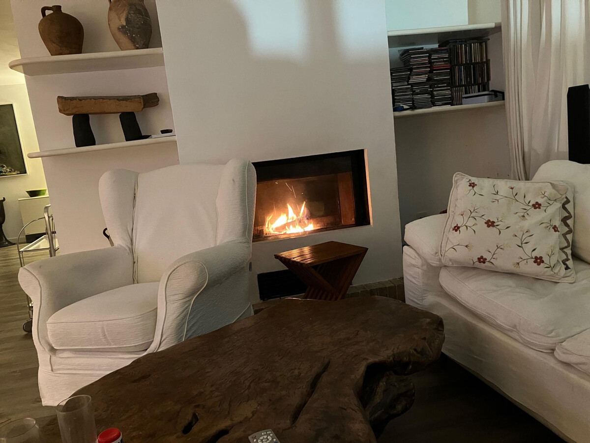 Appartement 125m² jardin privé, 400m du centre Begur - Photo 17