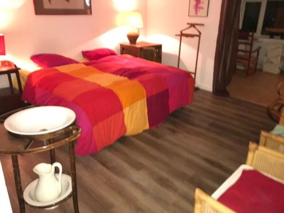 Appartement 125m² jardin privé, 400m du centre Begur - Photo 18