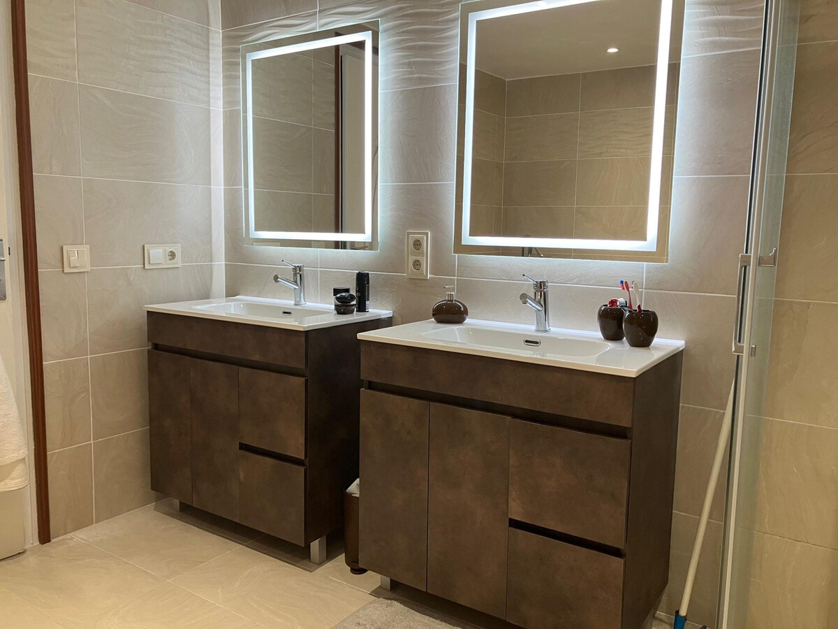 Appartement 125m² jardin privé, 400m du centre Begur - Photo 19