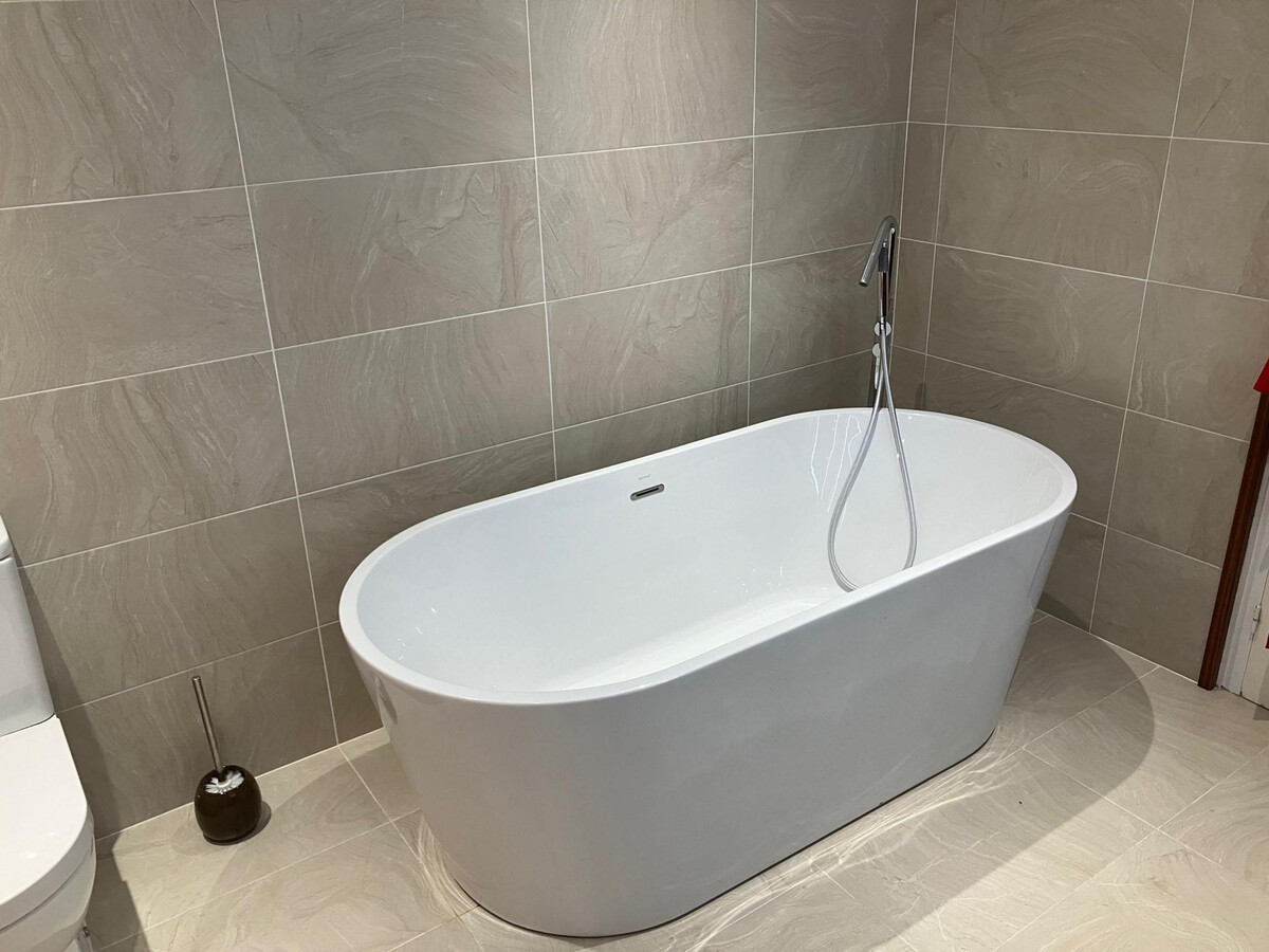 Appartement 125m² jardin privé, 400m du centre Begur - Photo 20