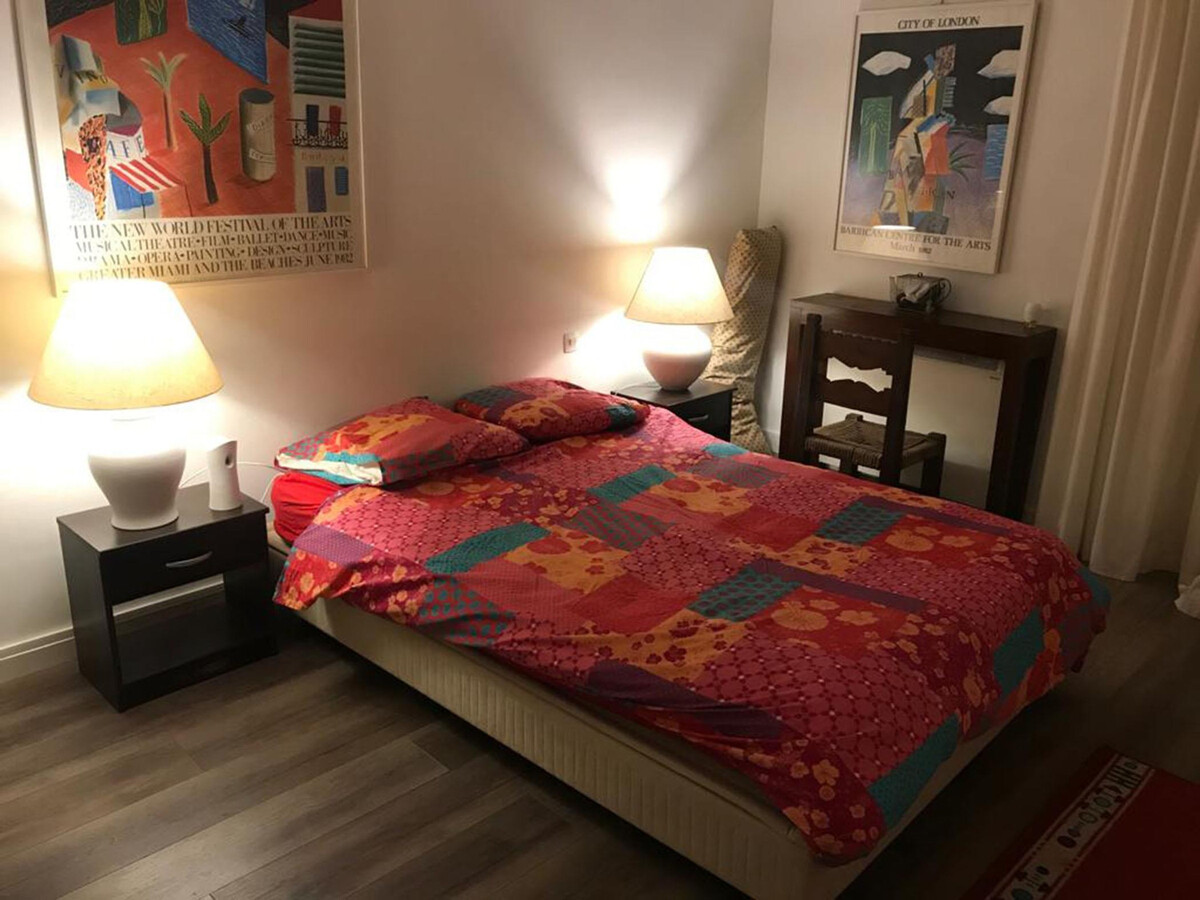 Appartement 125m² jardin privé, 400m du centre Begur - Photo 22