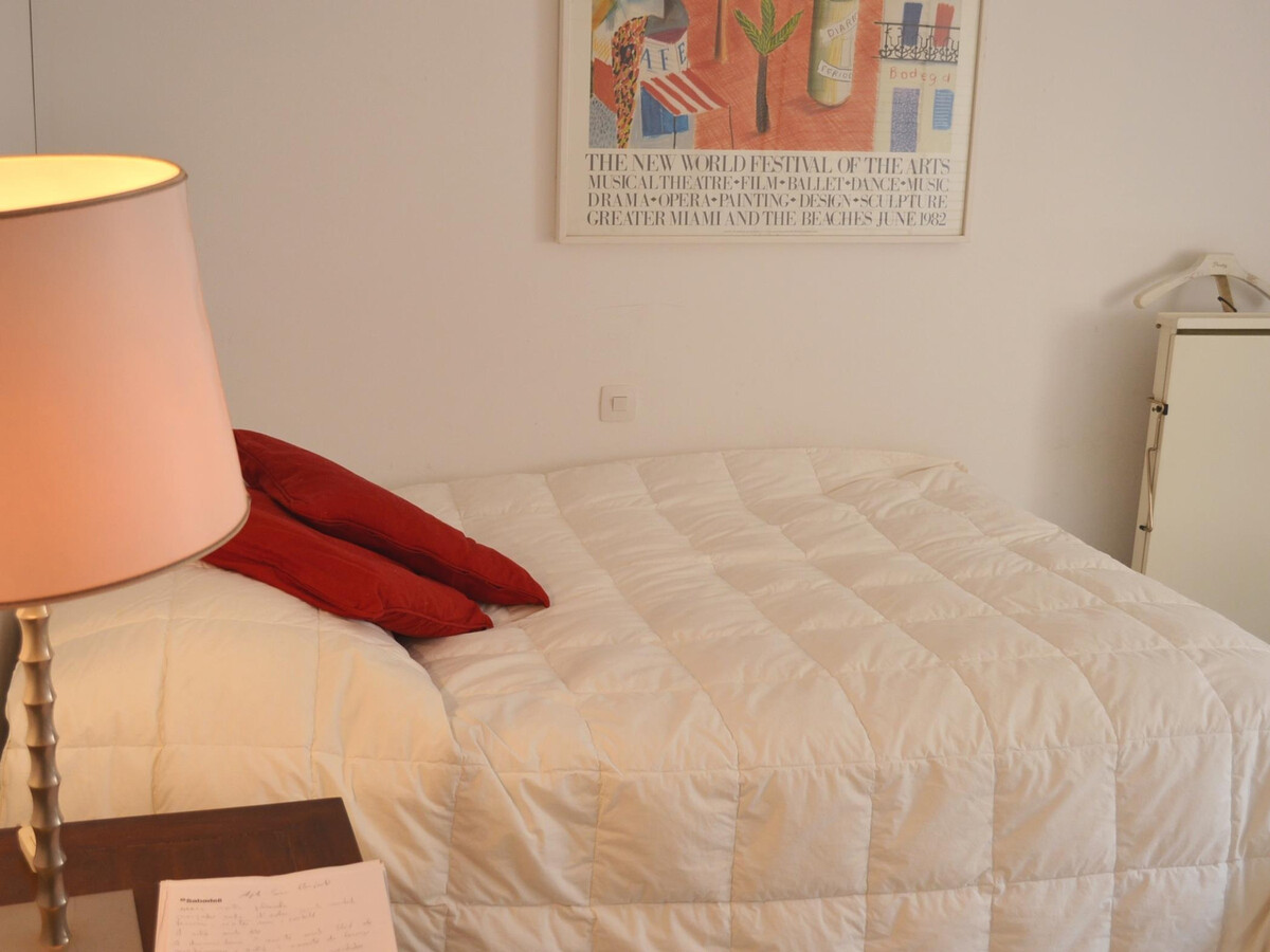 Appartement 125m² jardin privé, 400m du centre Begur - Photo 23