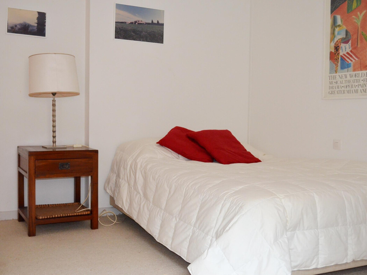 Appartement 125m² jardin privé, 400m du centre Begur - Photo 25