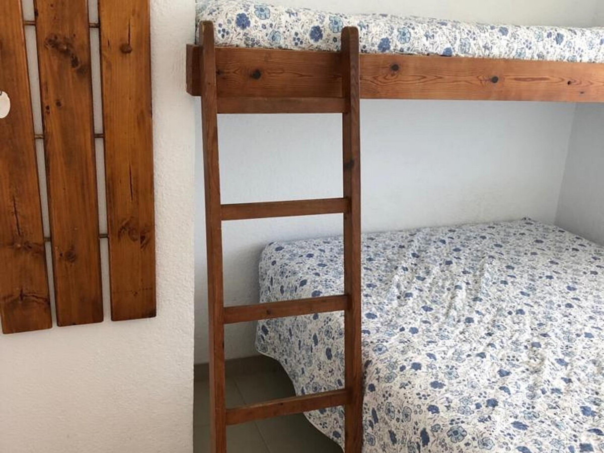 Appartement Costa Brava avec piscine et accès direct mer - Photo 5