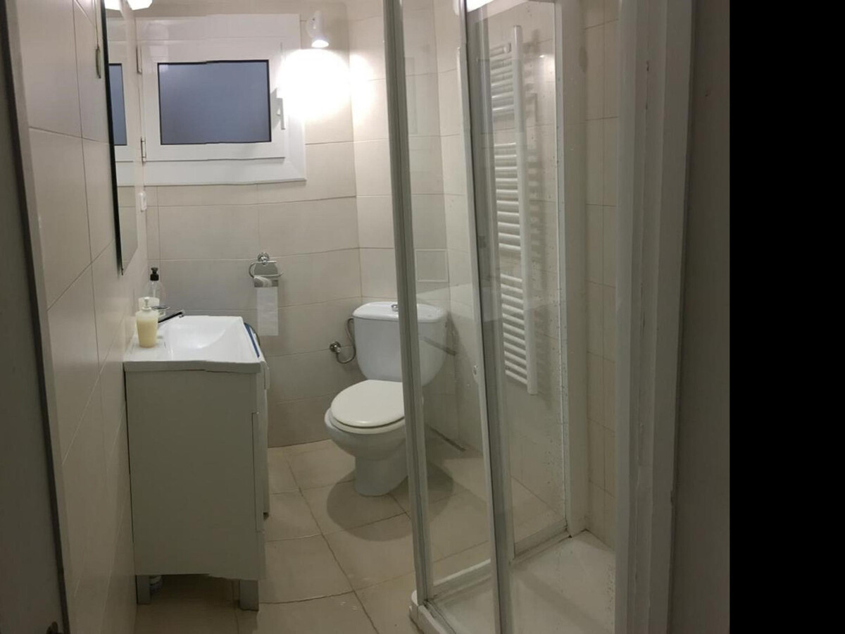 Appartement Costa Brava avec piscine et accès direct mer - Photo 6