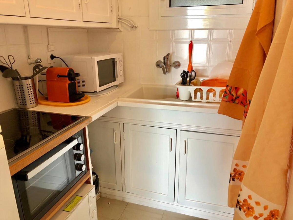 Appartement Costa Brava avec piscine et accès direct mer - Photo 13