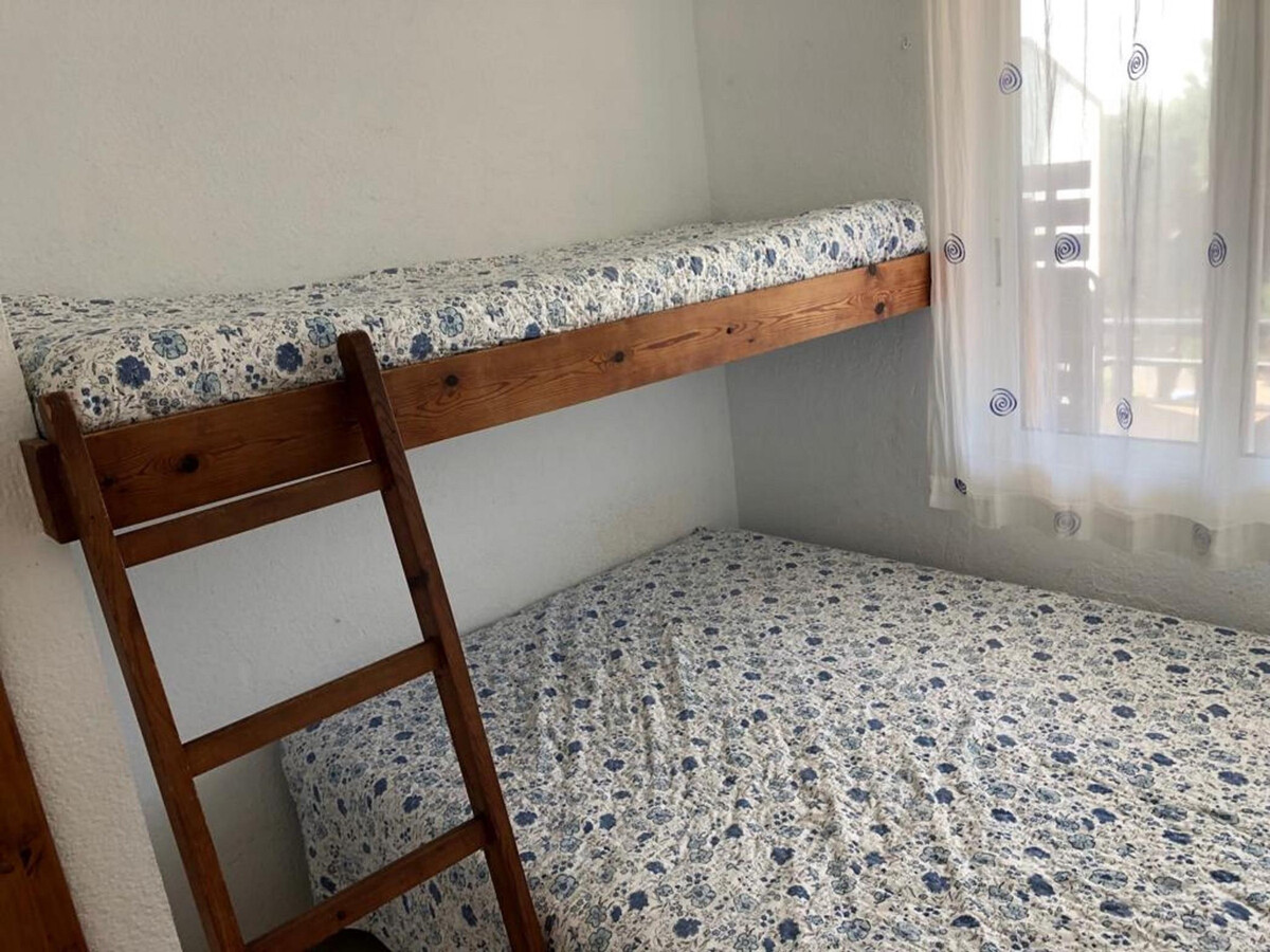 Appartement Costa Brava avec piscine et accès direct mer - Photo 14