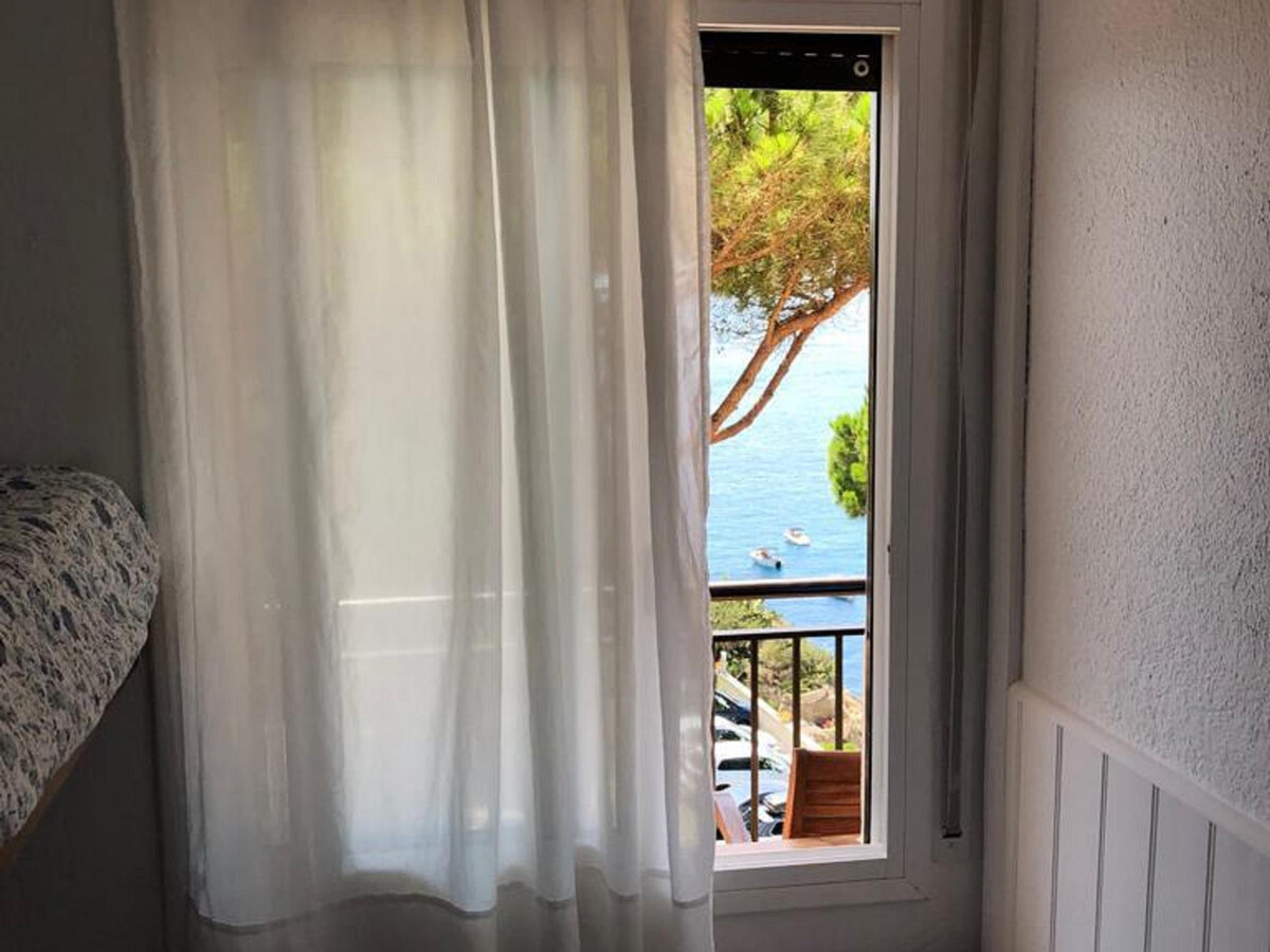Appartement Costa Brava avec piscine et accès direct mer - Photo 15
