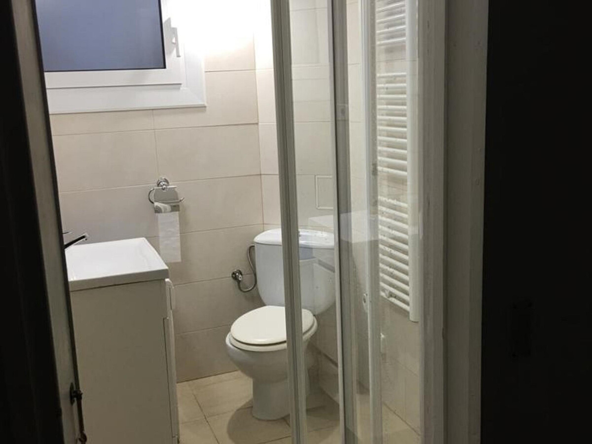 Appartement Costa Brava avec piscine et accès direct mer - Photo 16