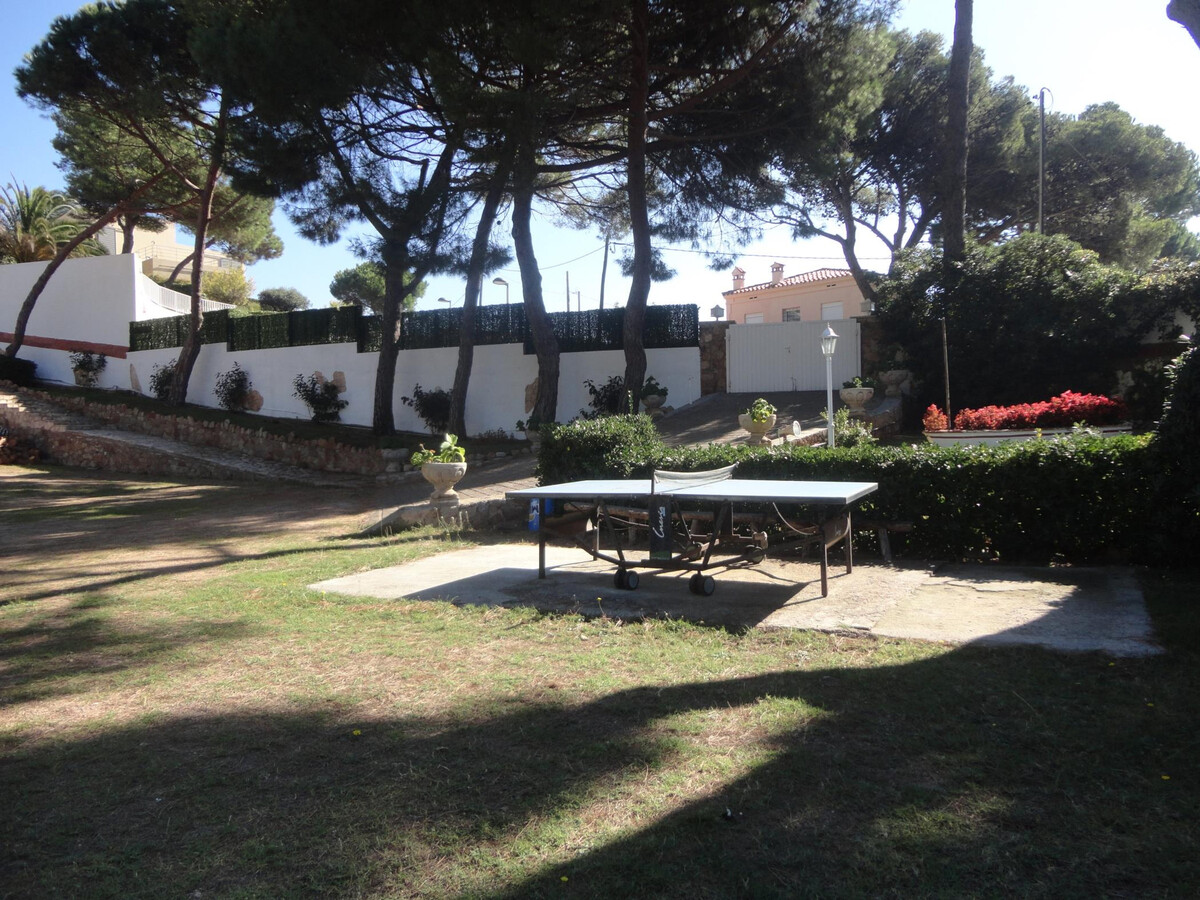 Appartement Costa Brava avec piscine et accès direct mer - Photo 18